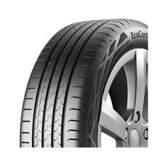 Continental 235/50 R20 100T EcoContact 6Q Yaz Lastiği 2024