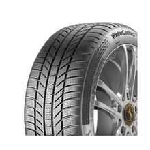 Continental 235/50 R20 104V XL WinterContact TS 870P Kış Lastiği 2024