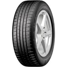 Continental 235/55 R17 99V ContiPremiumContact 5 AO Yaz Lastiği