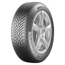 Continental 235/55 R18 100H WinterContact TS 870 P Kış Lastiği 2023