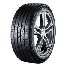 Continental 235/55 R19 101V ContiCrossContact LX Sport AR FR Yaz Lastiği