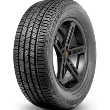 Continental 235/55 R19 105H XL FR ContiCrossContact LX Sport Dört Mevsim Lastiği