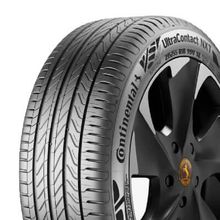 Continental 235/55 R19 105T XL UltraContact NXT Yaz Lastiği 2023