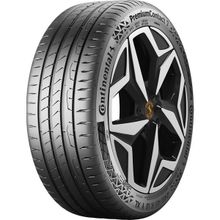 Continental 235/55 R19 105Y XL PremiumContact 7 Yaz Lastiği 2025