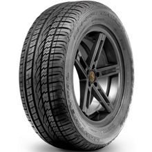 Continental 235/55R20 102W FR CrossContact UHP Yaz Lastiği