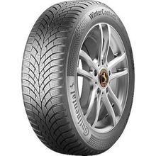 Continental 235/60 R17 106V XL WinterContact TS 870 P Kış Lastiği 2023