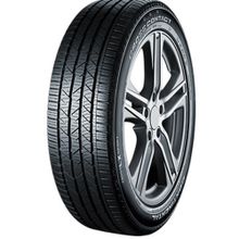 Continental 235/60 R18 103H ContiCrossContact LX Sport FR AO Yaz Lastiği