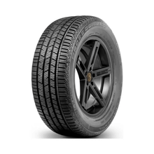 Continental 235/60 R18 103H FR CrossContact LX Sport Yaz Lastiği