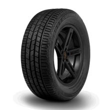 Continental 235/60 R18 103H Ssr Rft Moe Conticrosscontact Lx Sport Yaz Lastiği 2020