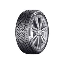 Continental 235/60 R18 103V WinterContact TS 870 P Kış Lastiği