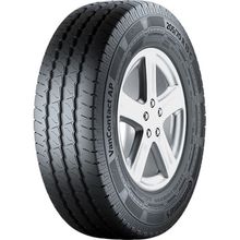 Continental 235/65 R16C 115/113R VanContact AP Yaz Lastiği