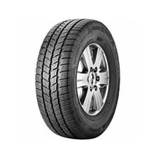 Continental 235/65 R16C 121/119R Vancontact Winter Kış Lastiği 2023