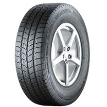 Continental 235/65 R16C 121/119R Vancontact Winter Kış Lastiği 2024