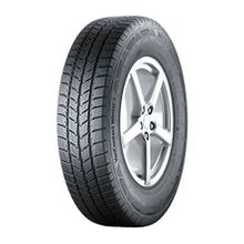 Continental 235/65 R16C 121/119R Vancontact Winter Kış Lastiği