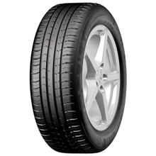 Continental 235/65 R17 104V ContiPremiumContact 5 Üretim Yılı: 2024 Oto Lastiği