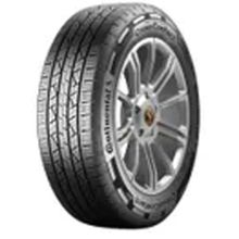 Continental 235/65 R17 108H XL CrossContact H/T Yaz Lastiği 2024