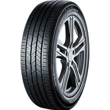 Continental 235/65 R17 108V XL ContiCrossContact LX Sport FR Yaz Lastiği Üretim Yılı: 2024