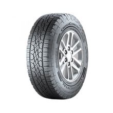 Continental 235/75 R15 109T XL CrossContact ATR FR Yaz Lastiği