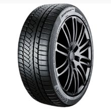 Continental 245/40 R18 97V XL WinterContact TS 850 P FR AO Kış Lastiği