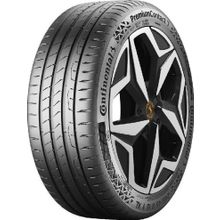 Continental 245/40 R18 97Y XL PremiumContact 7 Yaz Lastiği Üretim Yılı: 2024
