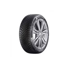 Continental 245/40 R20 99V XL FR WinterContact TS 860 S SSR Kış Lastiği