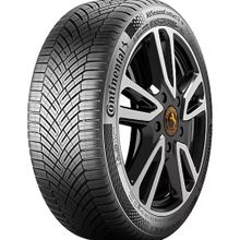 Continental 245/45 R17 99Y XL AllSeasonContact 2 Dört Mevsim Lastiği 2024