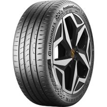 Continental 245/45 R18 96Y PremiumContact 7 Yaz Lastiği Üretim Yılı: 2024