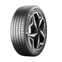 Continental 245/45 R18 96Y PremiumContact 7 Yaz Lastiği