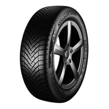Continental 245/45 R19 102Y Xl Fr Allseasoncontact Dört Mevsim Lastiği