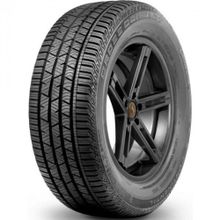 Continental 245/45 R20 99V ContiCrossContact LX Sport FR Yaz Lastiği