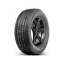 Continental 245/50 R20 102V ContiCrossContact LX Sport FR Yaz Lastiği 2020