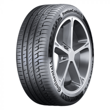 Continental 245/50r19 101y Ssr Rft Fr Premiumcontact 6 Yaz Lastiği
