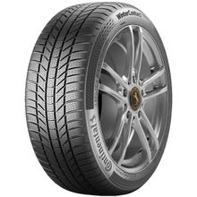 Continental 245/65 R17 111H XL WinterContact TS 870 P Kış Lastiği 2023
