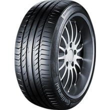 Continental 255/35 R19 96Y ContiSportContact 5 MOE SSR XL Yaz Lastiği 2024