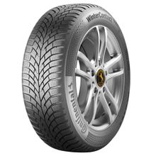Continental 255/35 R20 97W XL WinterContact TS 870 P FR Kış Lastiği 2024