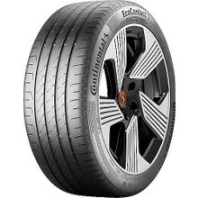 Continental 255/45 R20 105V XL EcoContact 7 Yaz Lastiği 2024