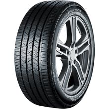 Continental 255/45 R20 105V XL FR ContiCrossContact LX Sport Yaz Lastiği
