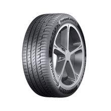 Continental 255/45 R20 105V XL FR WinterContact TS 860 S SSR Kış Lastiği 2021