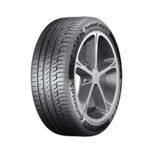 Continental 255/45 R20 105W XL PremiumContact 6 FR SSR Yaz Lastiği Üretim Yılı: 2022