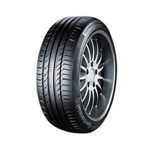 Continental 255/50 R19 103Y ContiSportContact 5 MO1 Yaz Lastiği