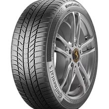 Continental 255/50 R20 109V XL AllSeasonContact 2 Dört Mevsim Lastiği 2024