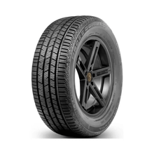 Continental 255/55 R18 109V XL ContiCrossContact LX Sport FR N0 Yaz Lastiği 2020
