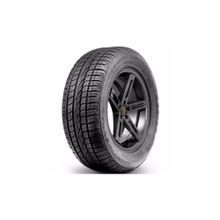 Continental 255/55 R18 109W XL FR CrossContact UHP Yaz Lastiği