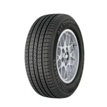 Continental 255/55 R19 111V XL Conti4x4Contact Yaz Lastiği