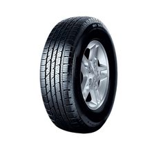 Continental 255/55 R19 111W XL ContiCrossContact LX Sport FR J LR Yaz Lastiği