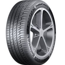 Continental 255/55 R20 110Y XL PremiumContact 7 Yaz Lastiği 2024