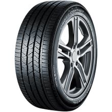 Continental 255/60 R18 112V XL ContiCrossContact LX Sport FR J LR Yaz Lastiği 2022