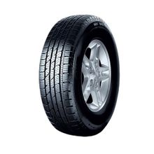 Continental 255/60 R18 112V XL ContiCrossContact LX Sport FR J LR Yaz Lastiği