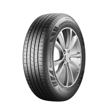 Continental 255/65 R19 114V XL FR CrossContact RX LR Yaz Lastiği