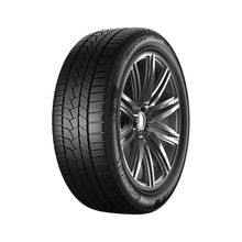Continental 265/35 R21 101W XL WinterContact TS 860 S Kış Lastiği 2024